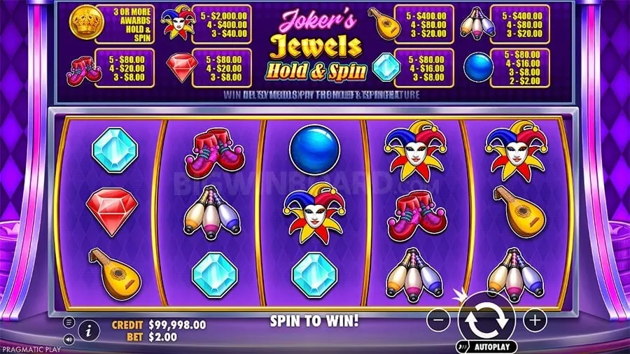 Top 5 Tips for Online Gaming Success
