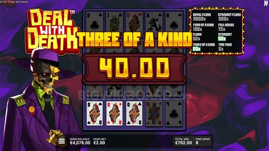 PH365 New Game Releases