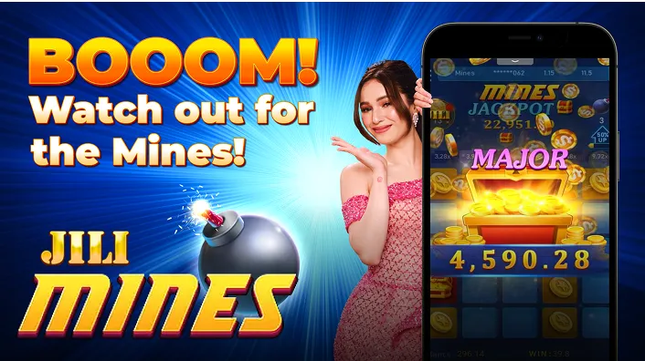 PH365 diverse gaming experience